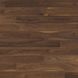 Паркетна дошка Haro Plank 1-strip 4000 American Walnut 538956