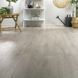 Ламинат Alsafloor Homflor Distingo V4 WR 5G Дуб Лин HD536