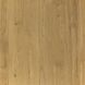 Паркетна дошка Solidfloor Heat Plank Natural Oak Ng Br Lacquered 1208245