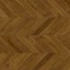 Паркетна дошка ялинка Barlinek Honey Chevron 1WV000009