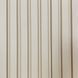 Стеновая панель AGT Supramat PR03771 3019 - Sahara Cream (матовый)