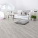 Вінілова підлога клейова Gerflor VIRTUO 55 DryBack BOHEM DARK GREY EIR 1457