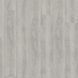 Вінілова підлога клейова Gerflor VIRTUO 55 DryBack BOHEM DARK GREY EIR 1457 - 1