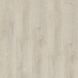 Вінілова підлога замкова Berry Alloc Live Planks SERENE CREAM 60001890