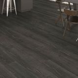 Ламінат Haro Tritty 200 Aqua Oak Metallic Black auth. 544772