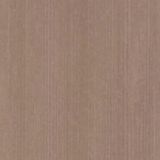 Композитна терасна дошка Tarimatec Wood Cozumel 2377
