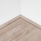 Ламінат Classen 832-4 Oak whitewashed beige 52588, Ламінат Classen 832-4 Oak whitewashed beige