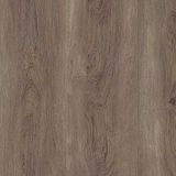 Вінілова підлога Salag Дуб Норвезька скеля Wood YA0025