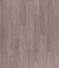 Вінілова підлога замкова BerryAlloc PureLoc Nepal Grey 3161 - 4036