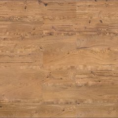 Корок для підлоги замковий Wicanders Wood Essence Prime Rustic Oak D884004 (80001441)