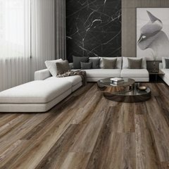 Вінілова підлога Tru stone Planks FC29150-6