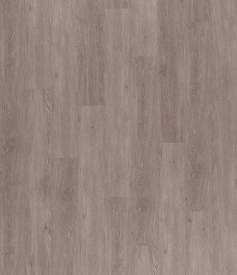 Вінілова підлога замкова BerryAlloc PureLoc Nepal Grey 3161 - 4036