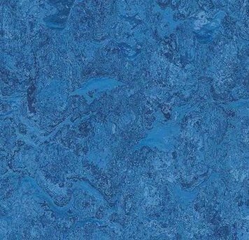 Лінолеум Forbo Marmoleum Sport 83210 (товщина 4 мм )