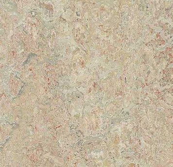 Лінолеум Forbo Marmoleum Vivace 3427
