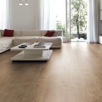 Ламінат Moderna Vision Elva oak
