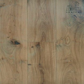Паркетная доска 1-пол. Esco Chateau Superb Cha030 206 Basecoat