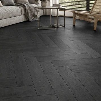 Вінілова пiдлога Firmfit Herringbone Natura EWH 7135