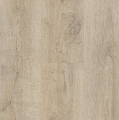 Вінілова підлога замкова Berry Alloc Live Planks SERENE BLONDE 60001891