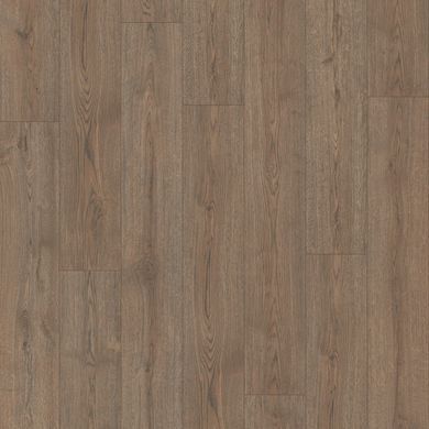 Ламинат Egger Classic Aqua 8/33 Дуб Турин темный EL2192.1789899