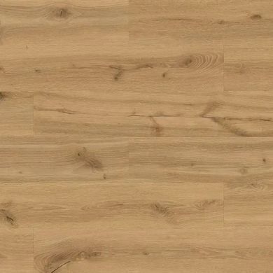 Виниловый пол замковой Barlinek Next Step Standart Amber Oak DP3000002
