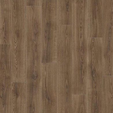 Лінолеум Beauflor Artex Cumbrian Oak 669D (ширина 2м)