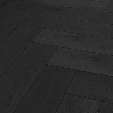 Виниловый пол Firmfit Herringbone Natura EWH 7135