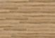 Виниловый Пол Wineo 600 DB Wood XL #AmsterdamLoft DB195W6