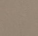 Лінолеум Forbo Marmoleum Decibel 370935