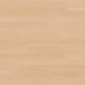 Вінілова підлога Lvt Wicanders Wood Hydrocork Plus Light Beech (B5T0002) 80002778