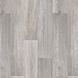 Лінолеум Beauflor Strong Plus Toledo 6182 (ширина 4м)