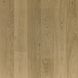 Паркетна дошка Solidfloor Heat Plank Natural Oak Grey Ng Br Lacquered 1208247