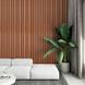 Стеновые панели PS Sticker Wall SW-00001746