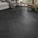 Виниловый пол Firmfit Herringbone Natura EWH 7135 -1