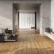 Виниловый пол замковой Barlinek Next Step Standart Amber Oak DP3000002 -1