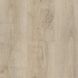 Виниловый пол замковой Berry Alloc Live Planks SERENE BLONDE 60001891