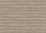Виниловый Пол Wineo 600 DB Wood XL #ParisLoft DB199W6