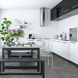 Виниловый пол Falquon The Floor Stone Levanto P3003