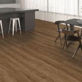 Ламінат Haro Tritty 200 Aqua Gran Via Oak Eleganza Smoked 542059