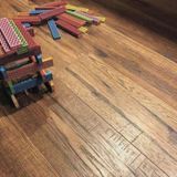 Ламінат Kaindl Natural Touch Premium Plank 10 mm Hickory Georgia 34074, Ламінат Kaindl Natural Touch Premium Plank 10 mm Hickory Georgia 34074