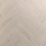 Ламинат Alsapan Alsafloor ELEGANT Baton Rompu (Herringbone) Дуб Аіда 521 (под заказа)