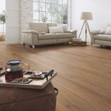 Ламинат Moderna Vision Livani oak