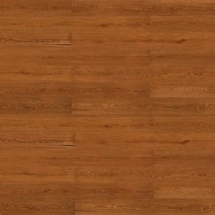 Корок для підлоги замковий Wicanders Wood Essence Rustic Eloquent Oak D8F9001 (80001492)