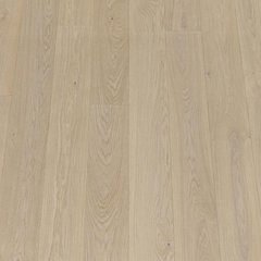 Паркетна дошка Solidfloor Heat Plank Natural Oak White Ng Br Lacquered 1208248