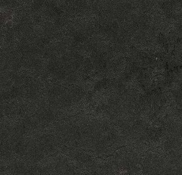 Лінолеум Forbo Marmoleum Sport 83707 (товщина 3,2 мм)