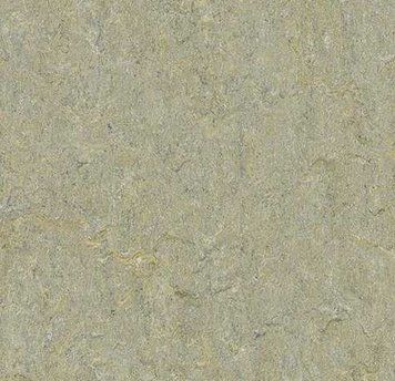 Лінолеум Forbo Marmoleum Terra 5801