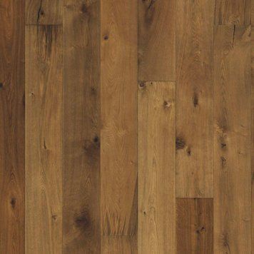 Паркетная доска 1-пол. Kahrs Domani Collection Oak Bronzo 5G 151XCDEKWJKW195
