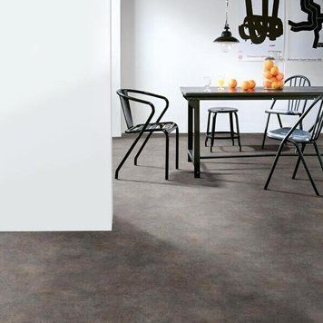Лінолеум Beauflor Smartex Midas 769M (ширина 3,5м)
