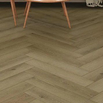 Вінілова пiдлога Firmfit Nature Herringbone EWH 7023