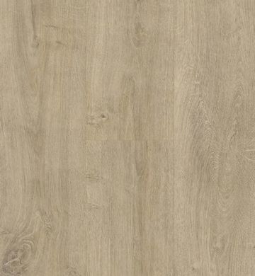 Вінілова підлога замкова Berry Alloc Live Planks SERENE GOLD 60001892