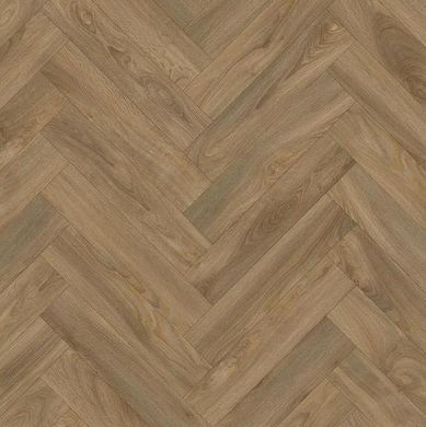 Лінолеум Beauflor Soho Laurel Oak 669D (ширина 2,5м)